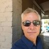 chris_seibert